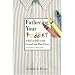 Fathering Your Toddler