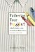 Search : Fathering Your Toddler
