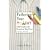 Fathering Your Toddler: A Dad's GuideTo The Second And Third Years (The New Father)