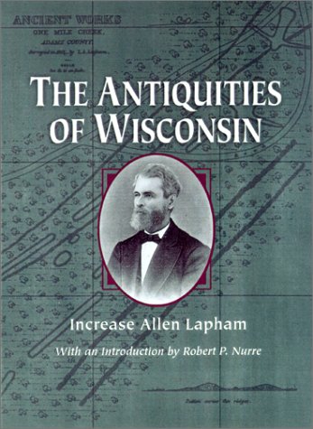 Wisconsin