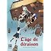 L'�ge de d�raison