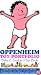 Oppenheim Toy Portfolio Baby & Toddler Play Book: Baby & Toddler Play Book (Oppenheim Toy Portfolio. Baby & Toddler Play Book)