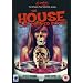 The House That Dripped Blood [1971] [DVD]