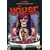 The House That Dripped Blood [1971] [DVD]