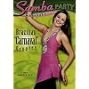 Samba Party Workout 2 - Brazilian Carnival Grooves