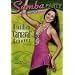 Samba Party Workout 2 - Brazilian Carnival Grooves
