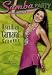 : Samba Party Workout 2 - Brazilian Carnival Grooves