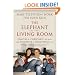 The Elephant in the Living Room: Make Television Work for Your Kids