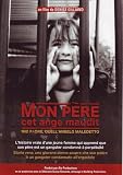 Revue AV Prod  / Mon père, cet ange maudit