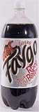 51TNE8X1PBL. SL160  Diet Faygo