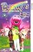 Barney's Great Adventure [1998]
