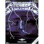 Metallica: Ride the Lighting - Note for Note Transcriptions for Guitar with Lyrics (Play it Like it is)
