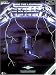 Metallica - Ride the Lightning (Play it Like it is)