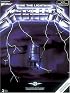 Metallica - Ride the Lightning* (Play it Like it is)