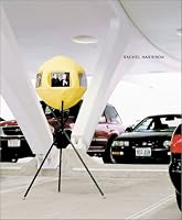 Rachel Harrison: Currents 30: Milwaukee Art Museum