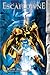 Book The Vision of Escaflowne, Book 2