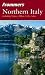 Frommer's Northern Italy: including Venice, Milan & the Lakes