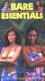 Bare Essentials [VHS]