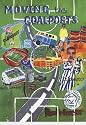 Moving the Goalposts: A Tale of Three Cities, One Town and Coventry City Football Club