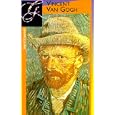 Vincent Van Gogh: Book of 30 Postcards (Postcard Books (Todtri Productions))