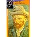 Vincent Van Gogh: Book of 30 Postcards (Postcard Books (Todtri Productions))