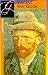 Vincent Van Gogh: Book of 30 Postcards (Postcard Books (Todtri Productions))