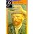 Vincent Van Gogh: Book of 30 Postcards (Postcard Books (Todtri Productions))