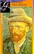 Vincent Van Gogh: Book of 30 Postcards (Postcard Books (Todtri Productions))