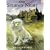 One Stormy Night (Red Fox picture books)