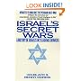 Israel's Secret Wars: A History of Israel's Intelligence Services
