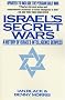 Israel's Secret Wars: A History of Israel's Intelligence Services
