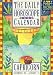 Book Capricorn Page-A-Day Horoscope Calendar 2002 (Dec 22-Jan 19)