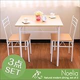 ���i�̏ڍ�