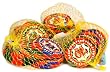 180 Chocolate Poker Casino Chips Only 18 Cents Each!