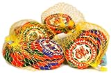 180 Chocolate Poker Casino Chips Only 18 Cents Each!