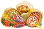 180 Chocolate Poker Casino Chips Only 18 Cents Each!