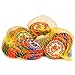 180 Chocolate Poker Casino Chips Only 18 Cents Each!