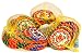 180 Chocolate Poker Casino Chips Only 18 Cents Each!