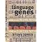 Good popular science books