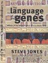 The Language