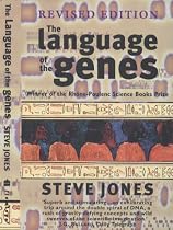 The Language of the Genes