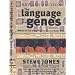 The Language of the Genes