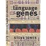 The Language of the Genes