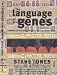 The Language of the Genes
