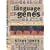 The Language of the Genes