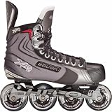 Bauer RH XR2 Hockey Inline Roller Skates