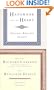 Handbook for the Heart: Original Writings on Love
