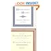 Handbook for the Heart: Original Writings on Love