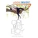 Girl Meets Boy: Because There Are Two Sides to Every Story