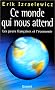 Ce monde qui nous attend